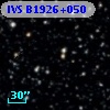 IVS B1926+050