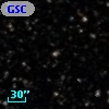 GSC 00473-04227