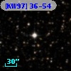 [KW97] 36-54