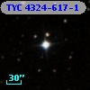 TYC 4324-617-1