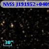 NVSS J191852+040858