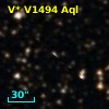 NOVA Aql 1999 b