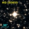 HD 183655
