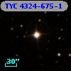 TYC 4324-675-1