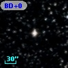 BD+04  4135
