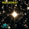 HD 183937