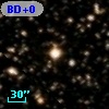 BD+04  4144