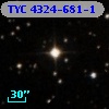 TYC 4324-681-1