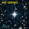 HD 183563