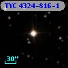 TYC 4324-816-1