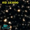 HD 183890