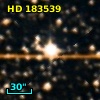 HD 183539