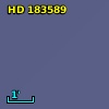 HR  7412