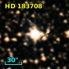 HD 183708