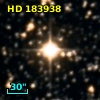 HD 183938