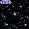 BD+04  4127