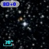 BD+04  4131
