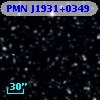 PMN J1931+0349