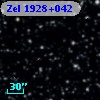 Zel 1928+042