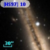 [HS97] 10