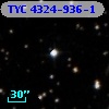 TYC 4324-936-1