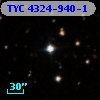 TYC 4324-940-1