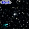 BD+04  4134