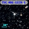 TYC  486-1329-1