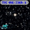 TYC  486-2360-1