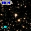 BD+04  4143