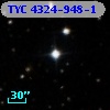 TYC 4324-948-1
