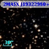 2MASX J19322980+0237299