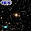 BD+04  4160