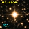 HD 185065