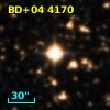 G  92-16