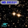 HD 185311