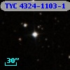 TYC 4324-1103-1