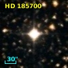 CCDM J19403+0420AB