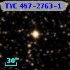 TYC  487-2763-1