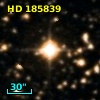 HD 185839