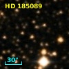 HD 185089