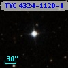 TYC 4324-1120-1