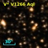 V* V1266 Aql