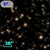 V* V861 Aql