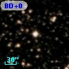BD+04  4163