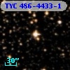 TYC  486-4433-1