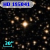 HD 185041