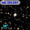 HD 185197