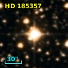 HD 185357