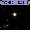 TYC 4324-1276-1